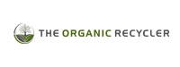 The Organic Recycler