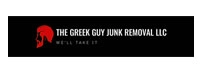 Greek Guy Junk Removal LLC