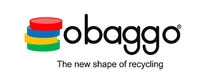 Obaggo Recycling, LLC