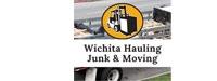 Wichita Hauling Junk & Moving