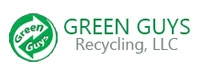 Green Guys Recycling, LLC