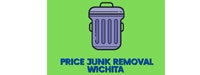 Price Junk Removal Wichita