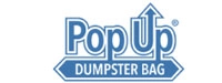 Pop Up Dumpster Bag, LLC