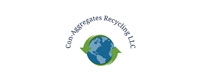 Con-Aggregates Recycling LLC 