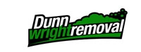 Dunn Wright Removal & Recycling LLC 