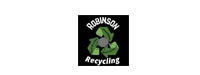 Robinson Recycling & Removal 