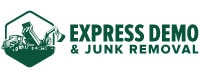 Express Demo & Junk Removal