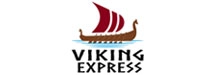 Viking Express Junk Removal