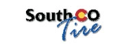 South CO Tire 