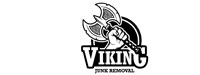 Viking Junk Removal AZ