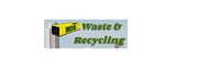 ICS Waste and Recycling, Inc. 