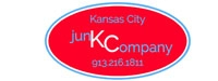 Kansas City Junk Company