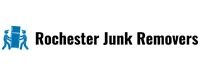 Rochester Junk Removers