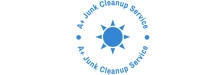 A Plus Junk Cleanup Services