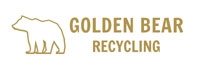 Golden Bear Recycling LLC