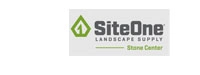 Site One Landscape Supply