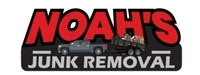 Noah's Junk Removal