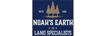 Noah's Earth LLC