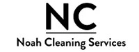 Noah Cleaning Services