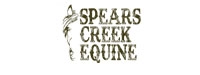 Spears Creek Equine, LLC 