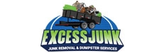 ExcessJunk LLC