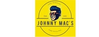 Johnny Mac's Junk Removal and Hauling