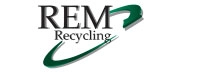 REM RECYCLING, LLC.