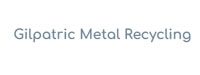 Gilpatric Metal Recycling