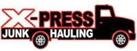 X-press Junk Hauling Company