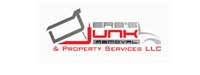 Erb’s Junk Removal & Property Services