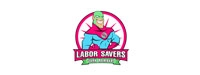 Labor Savers Junk Removal & Moving 