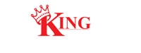  King Group of Companies, LLC