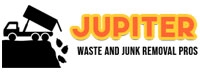 Jupiter Waste and Junk Removal Pros