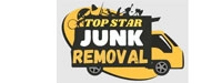 Top Star Moving & Junk Removal