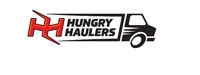 Hungry Haulers LLC.