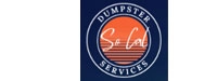 SoCal Dumpster Services