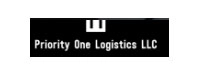 Priority One Logistics LLC 