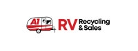 A1 RV Recycling And Sales