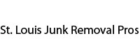 St. Louis Junk Removal Pros