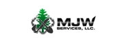 MJW Services LLC 