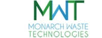 Monarch Waste Technologies, LLC