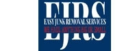 EJRS, LLC