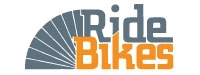 Ride Bikes