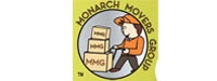 Monarch Movers Group (MMG)