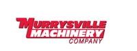 Murrysville Machinery Company, LLC