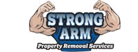 Strong Arm Property Removal Services