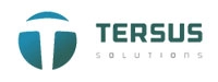 Tersus Solutions