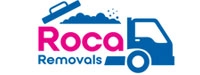 Roca Removals