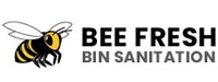 Bee Fresh Bin Sanitation