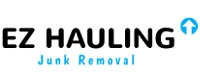 EZ Hauling & Junk Removal